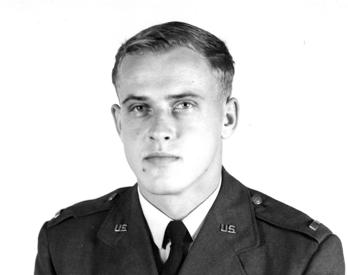 Lt. Kuldar Visnapuu